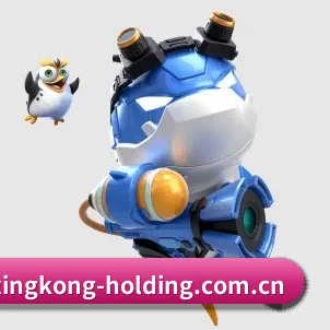 星空集团 APP