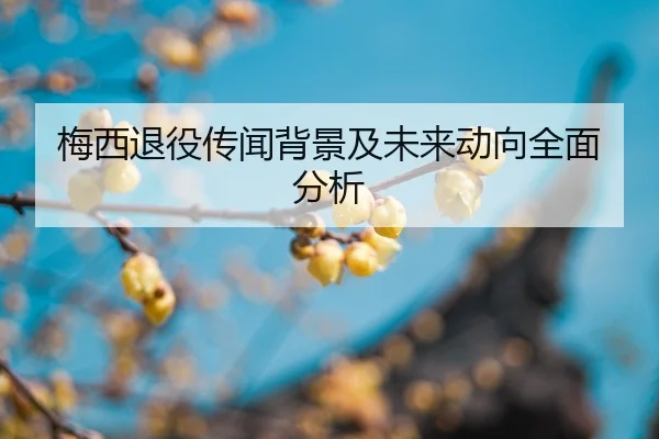 img_1787585272210_0_1_752.jpg